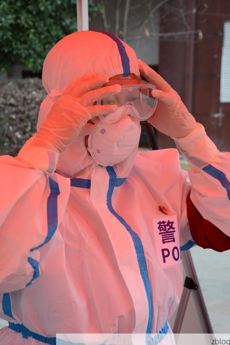 31省区市新增12例本土确诊,清镇疫情最新消息_71572