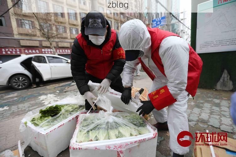 武宁:环山抱水间的零感染记录与常态化防控挑战