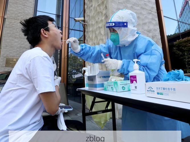 乌马河区新增1例无症状感染者  乌马河区疫情防控最新通报_45639