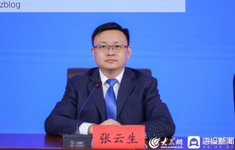 南华县新增1例无症状感染者  南华县疫情防控最新通报_35213