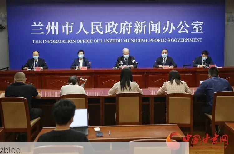 【张掖市市辖区新增1例无症状感染者  张掖市市辖区疫情防控最新通报】