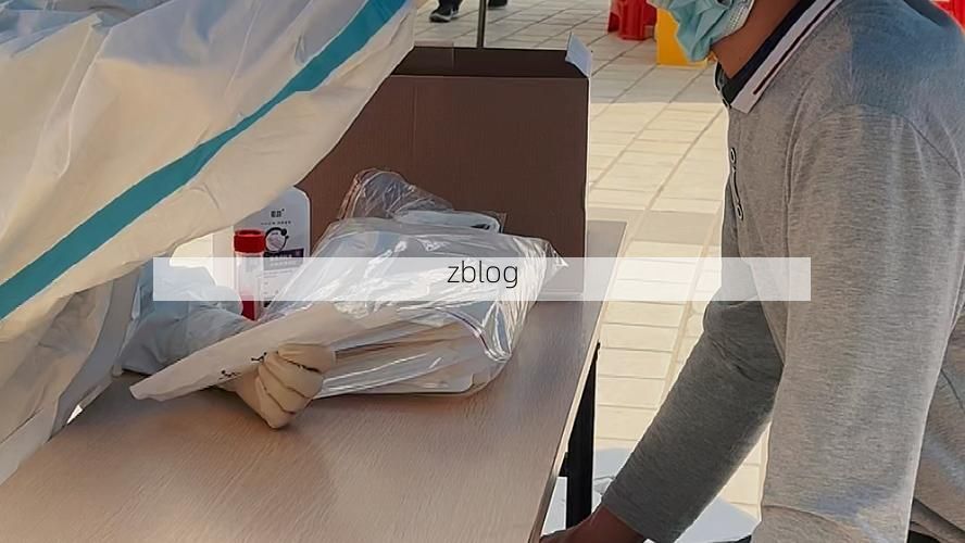 梁子湖区新增1例无症状感染者 梁子湖区疫情防控最新通报_86629