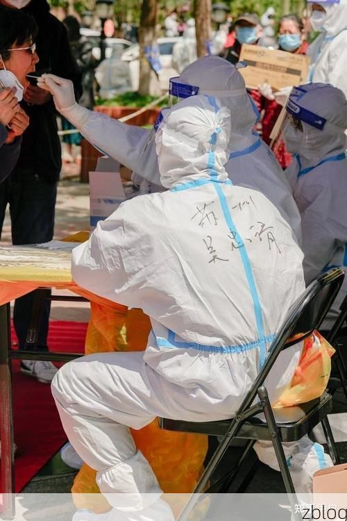 炉霍县新增1例无症状感染者  炉霍县疫情防控最新通报_90337