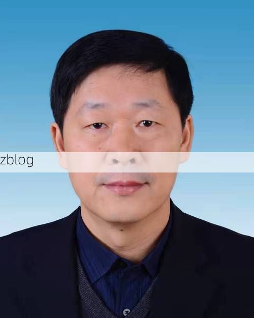 槐荫区新增1例无症状感染者 槐荫区疫情防控最新通报_99230