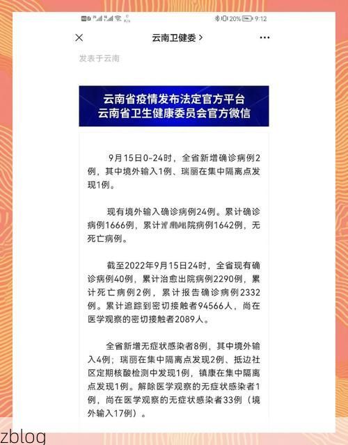 31省区市新增12例本土确诊，文山县疫情最新消息_99781