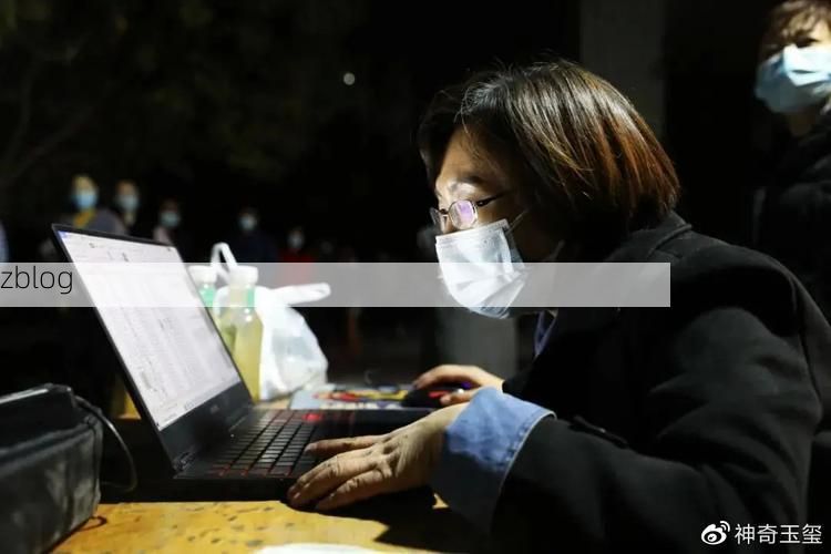 淳化新增1例无症状感染者 淳化县疫情防控最新通报_66979