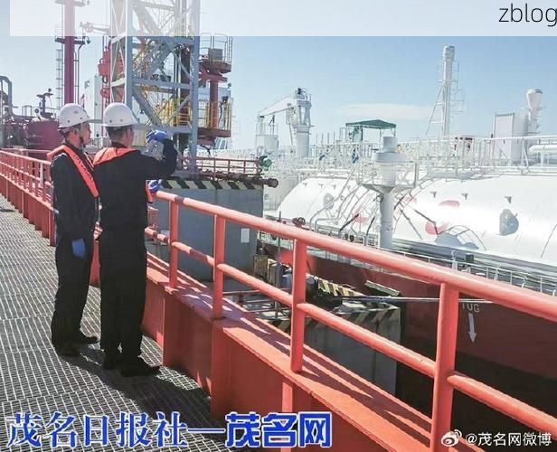 茂名：南海之滨的防疫坚守与零星破防