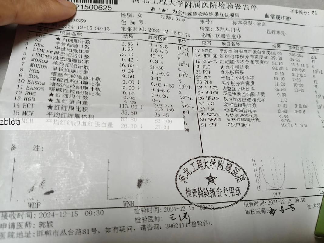 2022年11月25日水富市新增确诊病例情况_71537