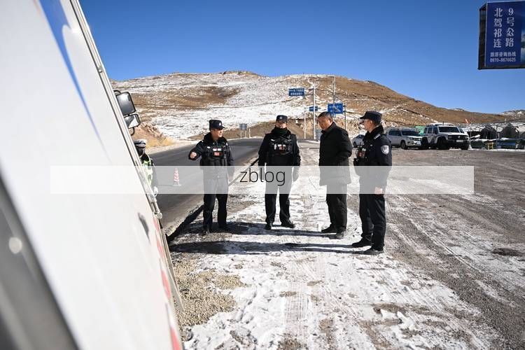 茄子河区：煤城腹地的零感染坚守与交通枢纽下的防控压力