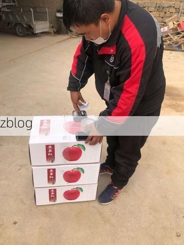 曲水县新增1例无症状感染者  曲水县疫情防控最新通报_85166