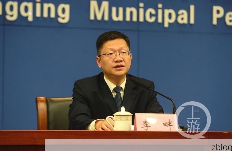 白朗县新增1例无症状感染者  白朗县疫情防控最新通报_25837