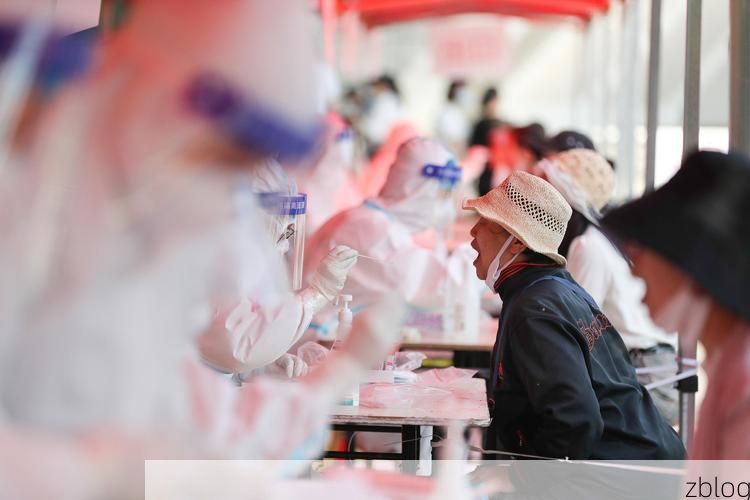 31省区市新增12例本土确诊,乐昌疫情最新消息