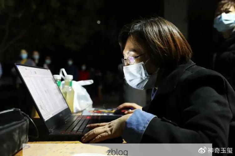 惠民县新增1例无症状感染者  惠民县疫情防控最新通报_6313