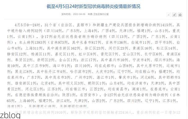 【31省新增本土9例(31省新增本土确诊9例)，金华疫情引关注】