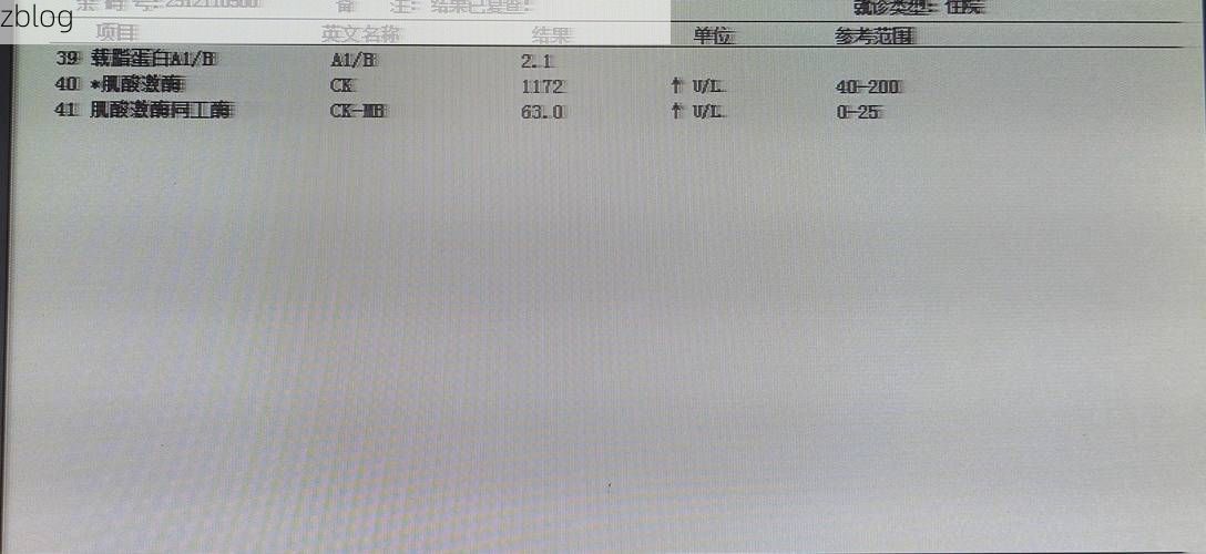 2022年11月25日昔阳县新增确诊病例情况_78134
