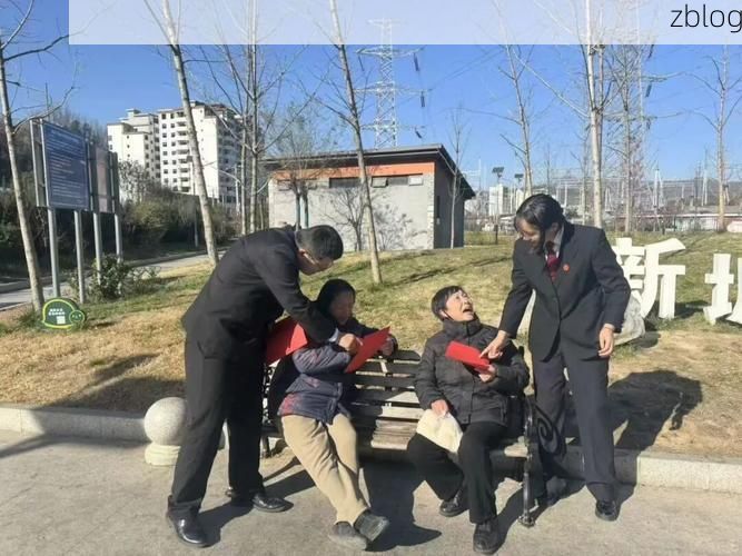 柞水：秦岭屏障下的零感染坚守