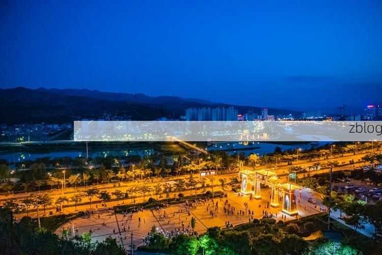 礼县：陇南山区屏障下的零感染坚守