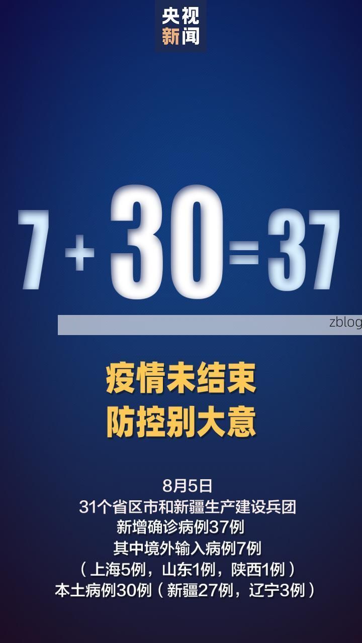 31省新增本土12例(31省新增本土确诊12例)_41039