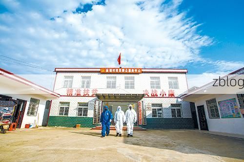 新宁:湘西南山城屏障下的零感染坚守