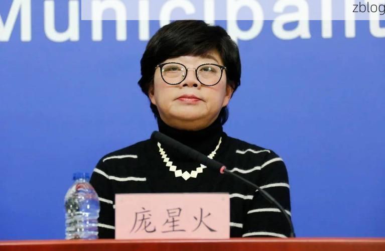 本地确诊+5,晋宁县通报新增病例情况