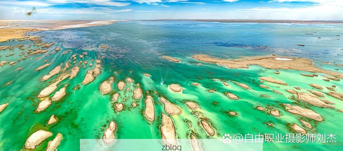 盐池：戈壁滩上的防疫孤岛与交通枢纽之困