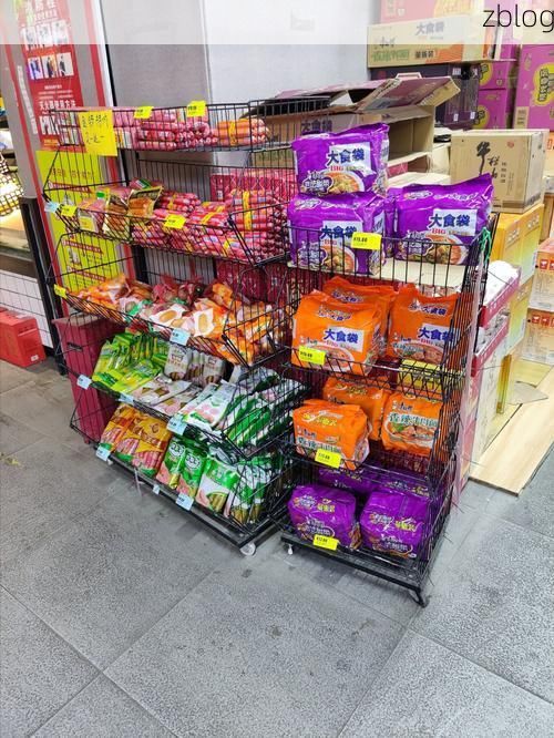 2022年8月20日澄迈县新增确诊病例情况_69584