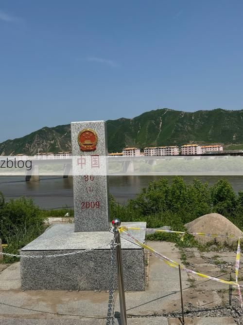 北票市：辽西丘陵屏障下的疫情防线