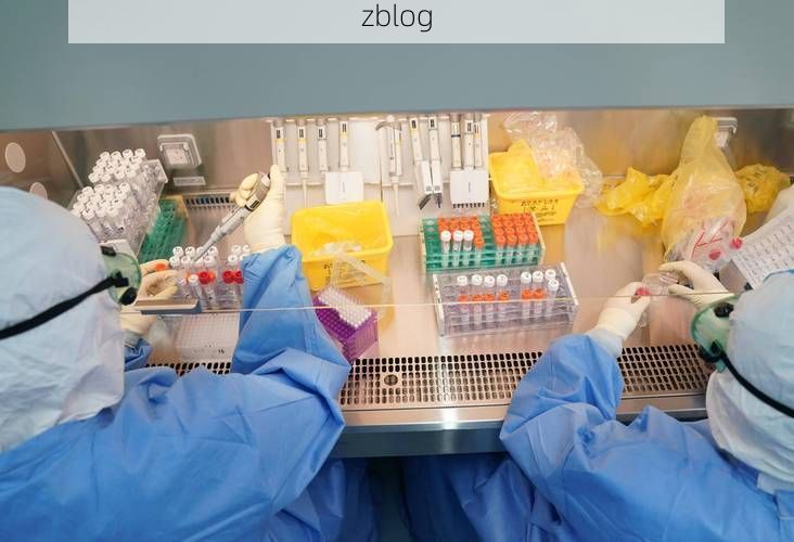 红桥区新增1例本地确诊,为集中隔离点检出