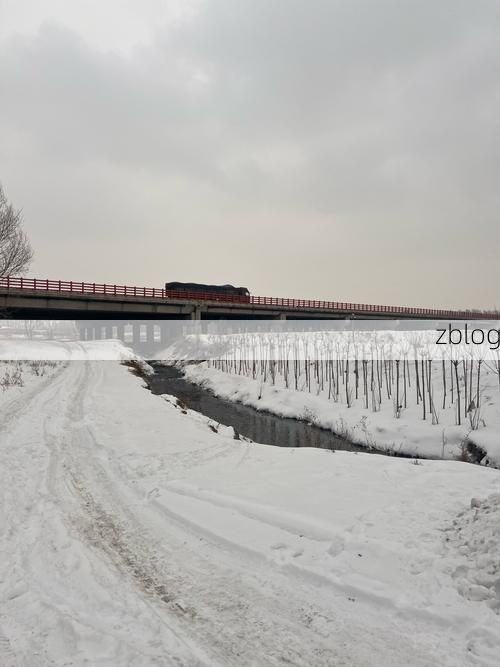 太康县:豫东平原交通枢纽的疫情阻击战