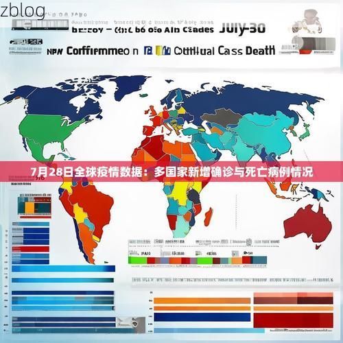 2022年3月27日平乐新增确诊病例情况_14264