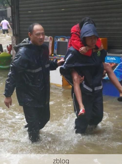 香洲区：滨海城区的防疫挑战与地理屏障