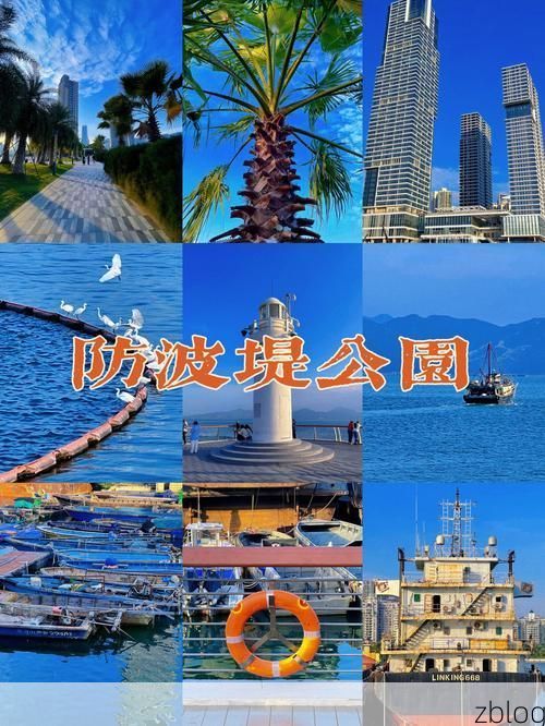 惠安：沿海侨乡的疫情防波堤