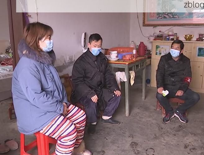 慈利县：武陵山腹地的疫情防线与零感染坚守