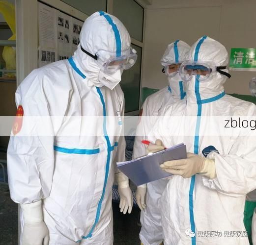 北市区城中村密网：一次隐匿传播的流调切片