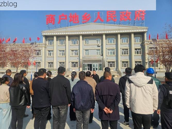 【沙湾县:天山北麓绿洲的零感染防疫实践】