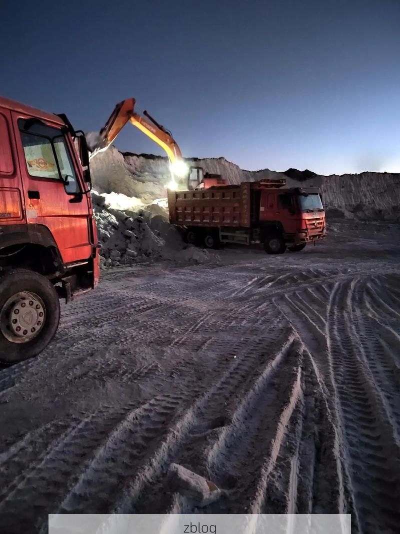 【渭源:高原屏障下的零感染坚守_22069】