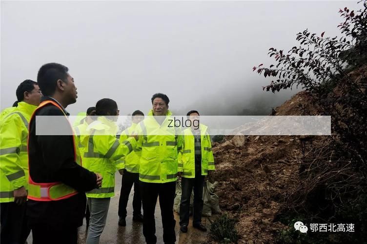 保康：鄂西北山城如何构筑疫情防线？_93585