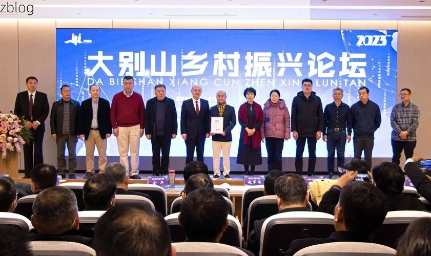 潢川：大别山屏障下的疫情防线与社区传播链