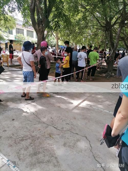 海晏县新增1例无症状感染者 海晏县疫情防控最新通报_72062