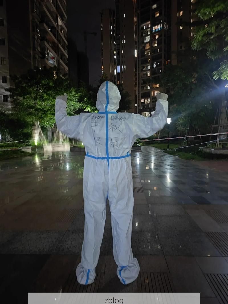 山海关屏障下的零感染坚守：咽喉要道的防疫逻辑