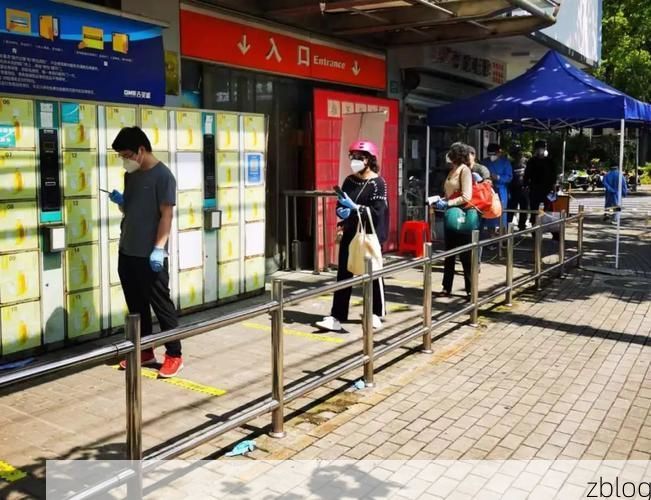 普陀区疫情观察：城市高密度居住结构下的防控挑战