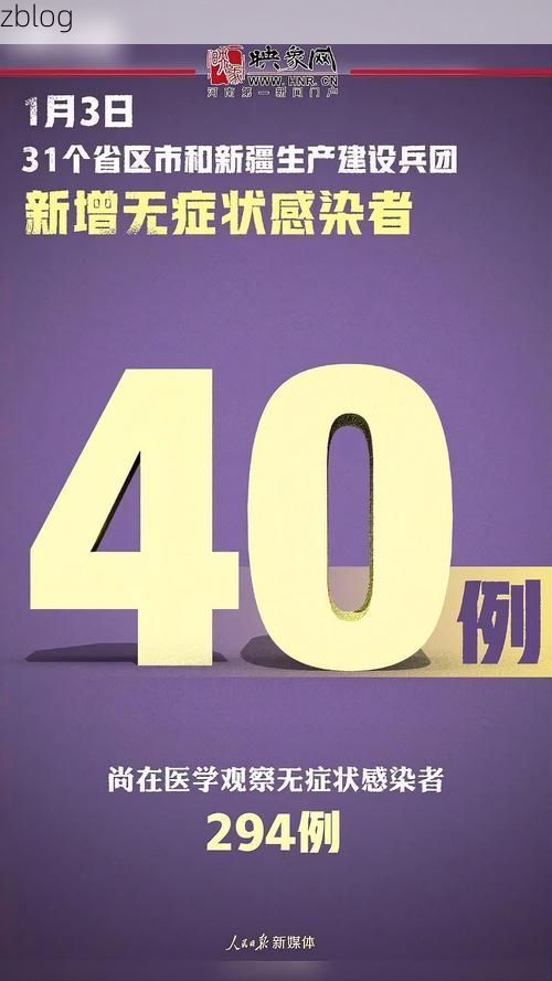 31省区市新增13例本土确诊，保山疫情最新消息