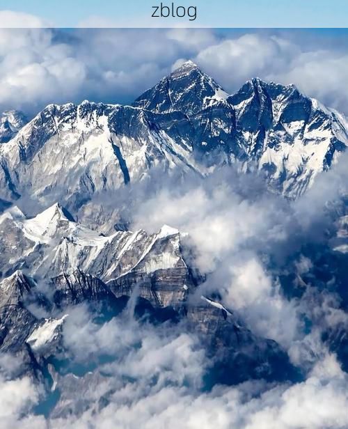 高原屏障下的零感染坚守：聂荣县防疫地理优势解析_74487