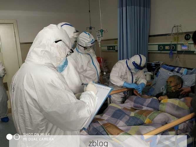 夏县：晋南盆地中的零感染孤岛，如何筑起物理防线？