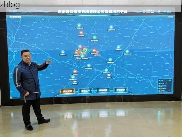 【嘉禾县:湘南丘陵间的疫情防线与破防时刻】