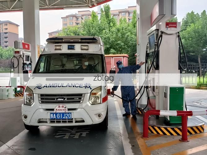 应城盐化工业区的防疫挑战：交通枢纽下的精准防控