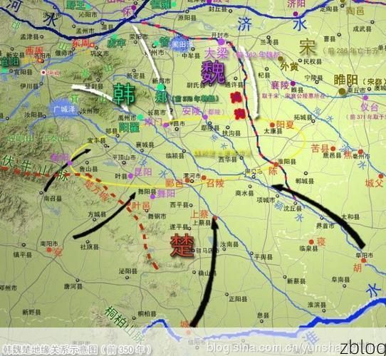 宝丰县：中原腹地交通枢纽的疫情防线与破防时刻