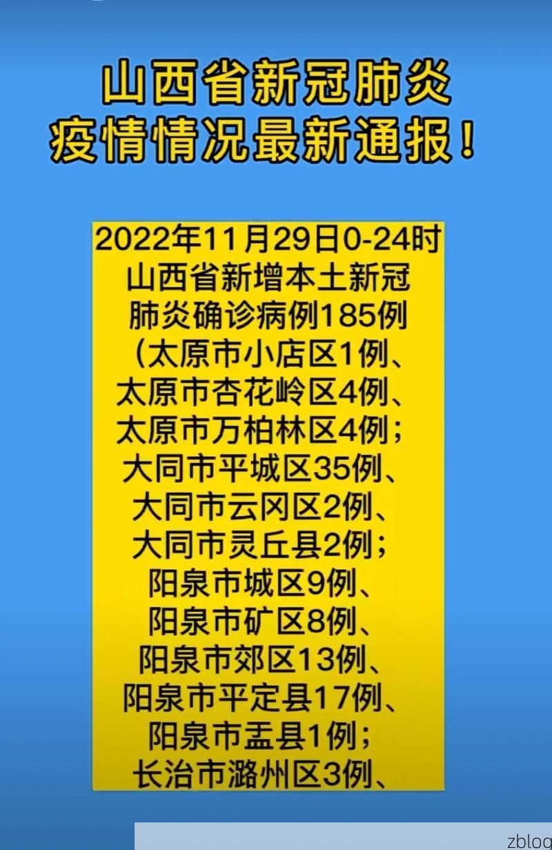 31省新增本土12例(31省新增确诊38例),柞水县突发疫情引关注!