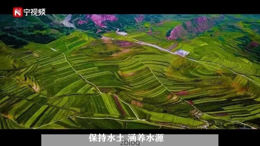 高原屏障下的零感染坚守：宁蒗彝族自治县的防疫逻辑