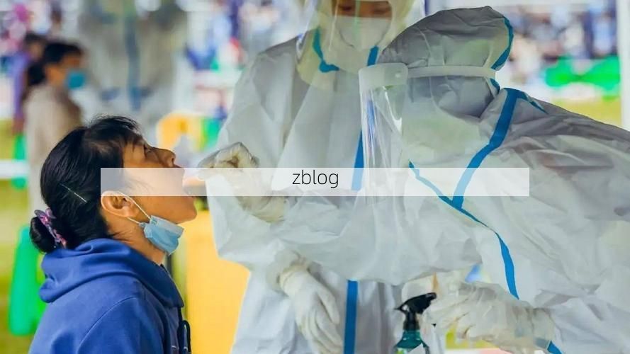 西吉新增1例无症状感染者  西吉疫情防控最新通报_78789